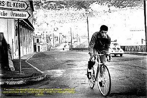 MB b- 055- Basse ville